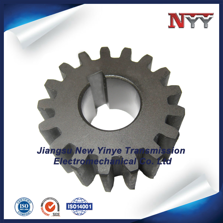 99久久伊人精品综合观看